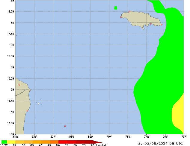 Sa 03.08.2024 06 UTC