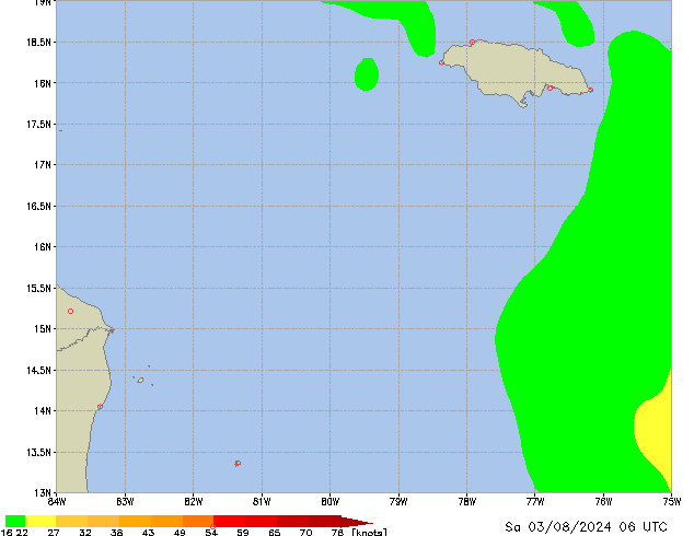 Sa 03.08.2024 06 UTC