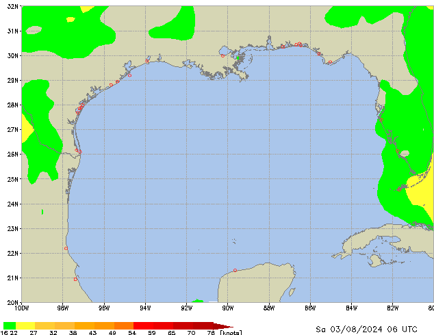 Sa 03.08.2024 06 UTC