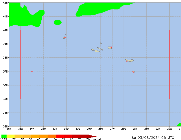 Sa 03.08.2024 06 UTC