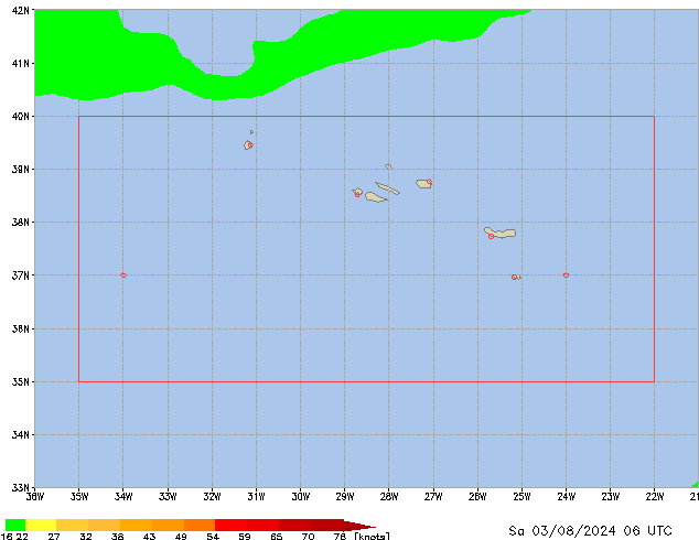 Sa 03.08.2024 06 UTC