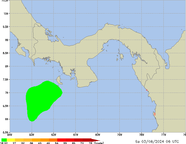 Sa 03.08.2024 06 UTC