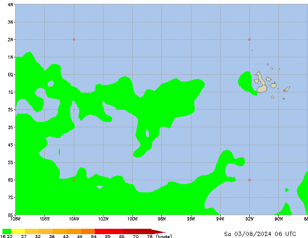 Sa 03.08.2024 06 UTC