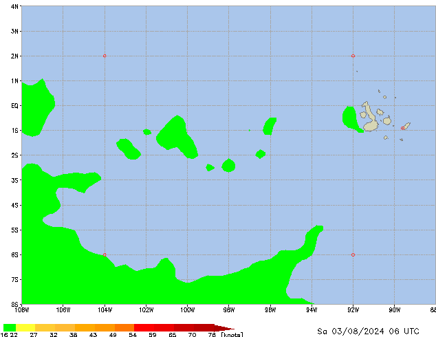 Sa 03.08.2024 06 UTC