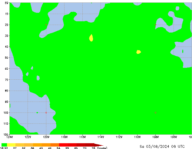 Sa 03.08.2024 06 UTC