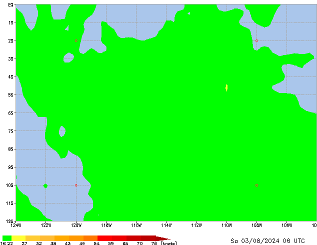 Sa 03.08.2024 06 UTC