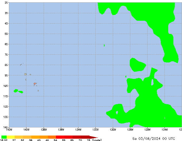 Sa 03.08.2024 00 UTC