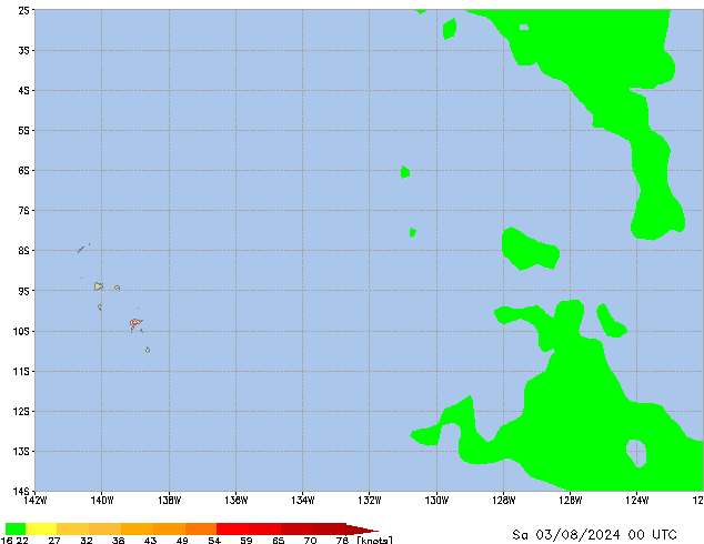 Sa 03.08.2024 00 UTC