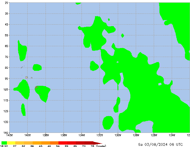 Sa 03.08.2024 06 UTC