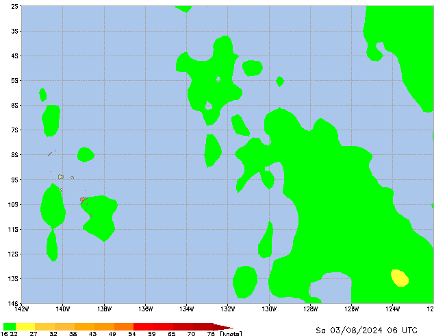 Sa 03.08.2024 06 UTC