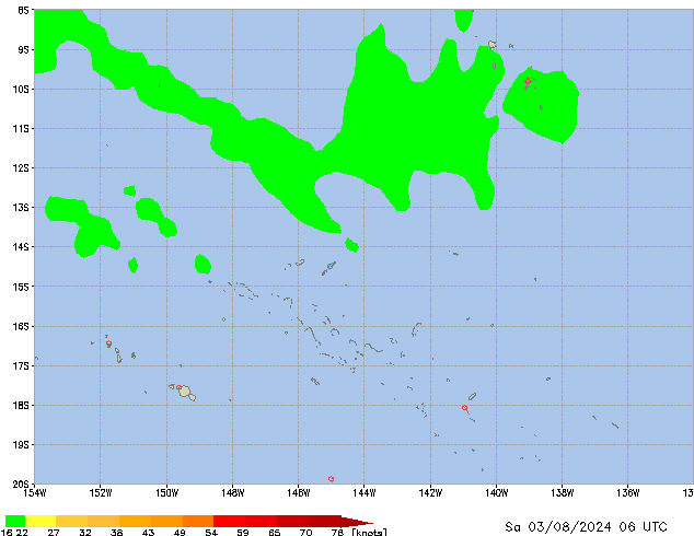 Sa 03.08.2024 06 UTC