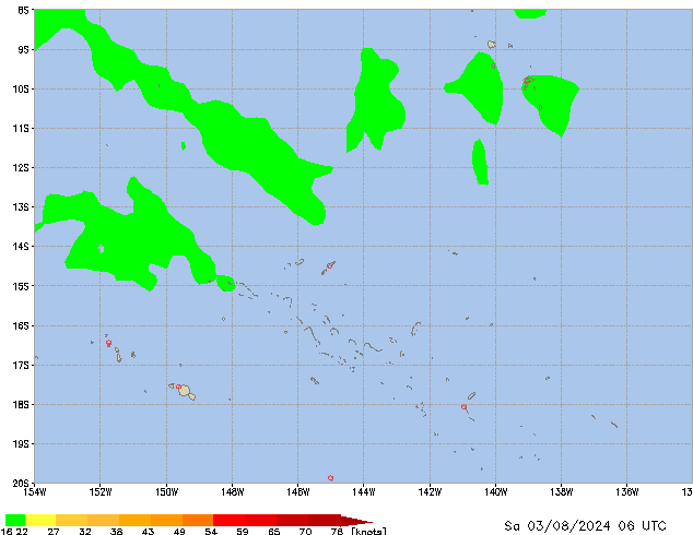 Sa 03.08.2024 06 UTC