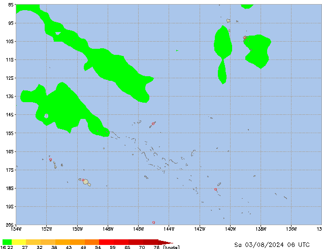 Sa 03.08.2024 06 UTC