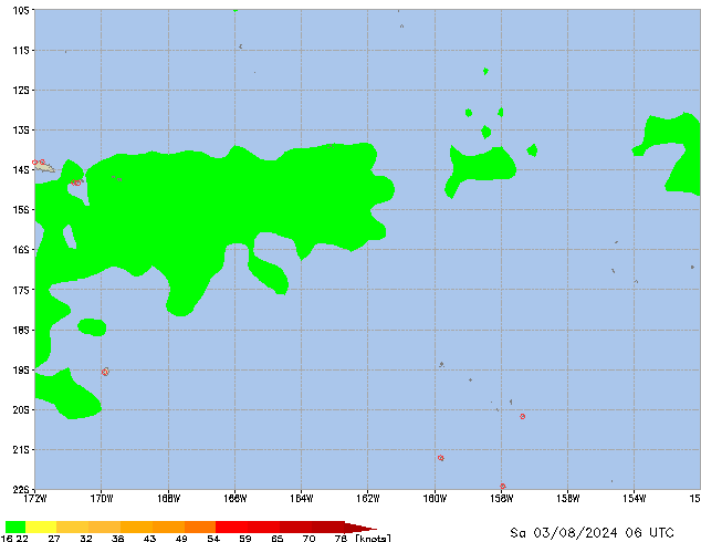 Sa 03.08.2024 06 UTC