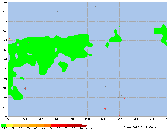 Sa 03.08.2024 06 UTC