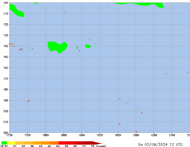 Sa 03.08.2024 12 UTC