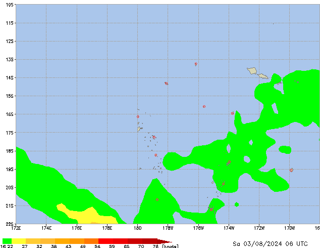 Sa 03.08.2024 06 UTC