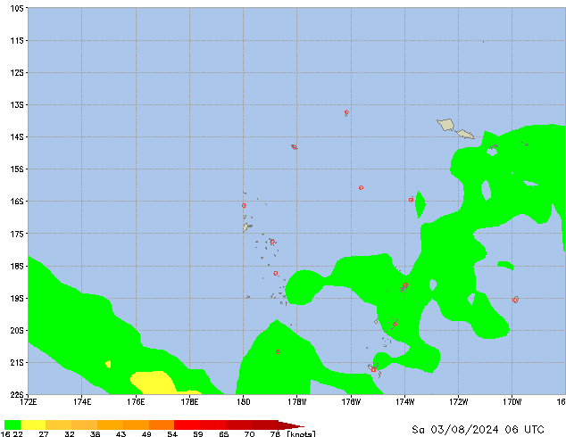 Sa 03.08.2024 06 UTC