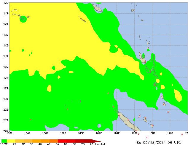 Sa 03.08.2024 06 UTC