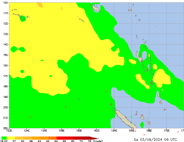 Sa 03.08.2024 06 UTC