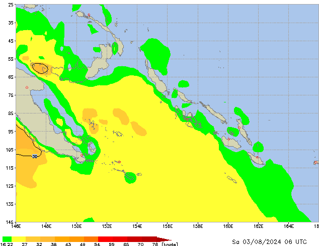 Sa 03.08.2024 06 UTC