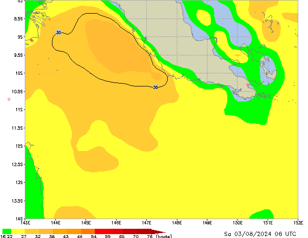 Sa 03.08.2024 06 UTC