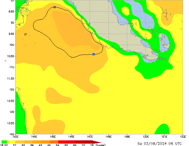 Sa 03.08.2024 06 UTC