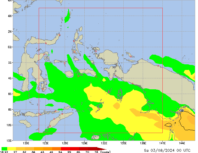 Sa 03.08.2024 00 UTC