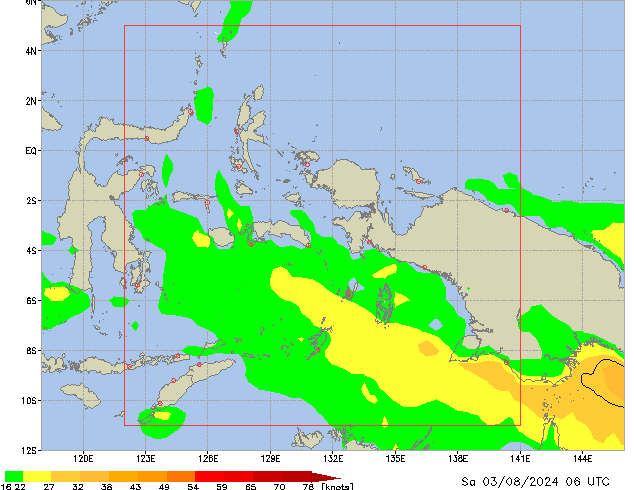 Sa 03.08.2024 06 UTC