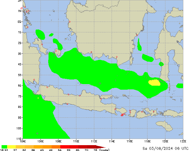 Sa 03.08.2024 06 UTC