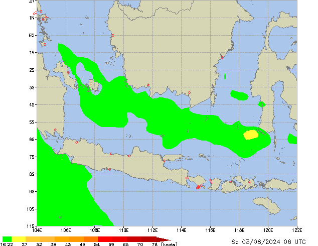 Sa 03.08.2024 06 UTC