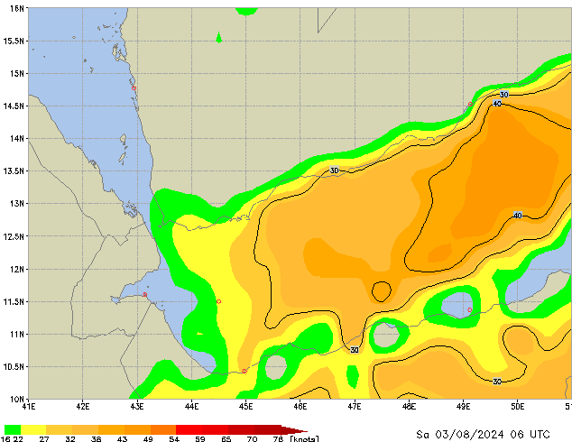 Sa 03.08.2024 06 UTC