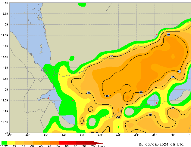 Sa 03.08.2024 06 UTC