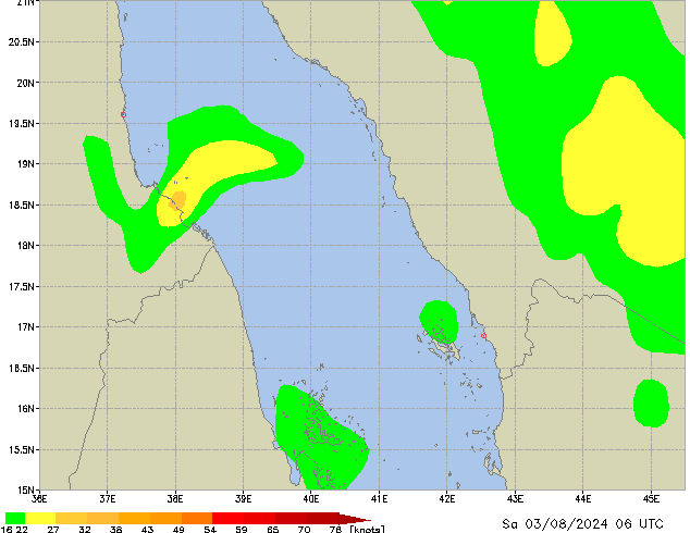 Sa 03.08.2024 06 UTC