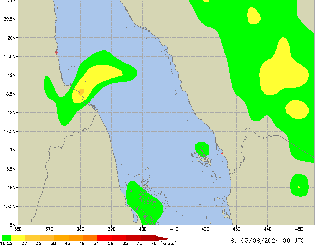 Sa 03.08.2024 06 UTC