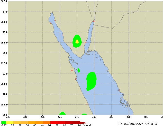 Sa 03.08.2024 06 UTC