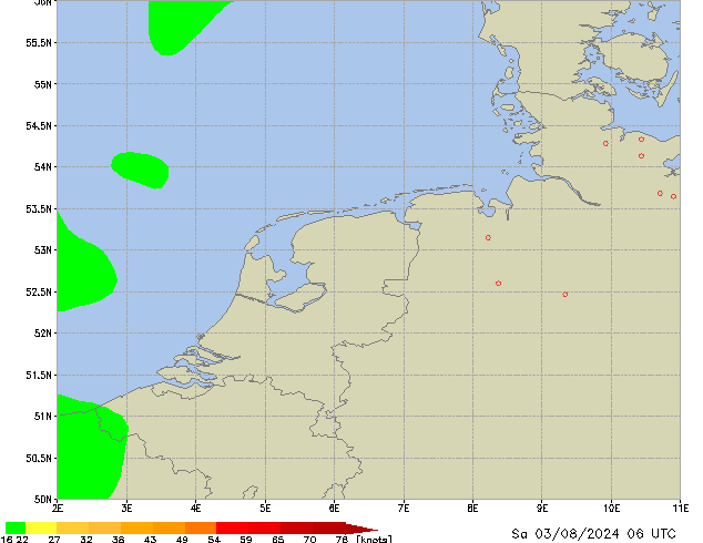 Sa 03.08.2024 06 UTC