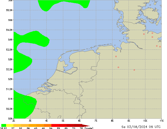 Sa 03.08.2024 06 UTC