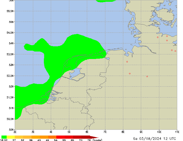 Sa 03.08.2024 12 UTC