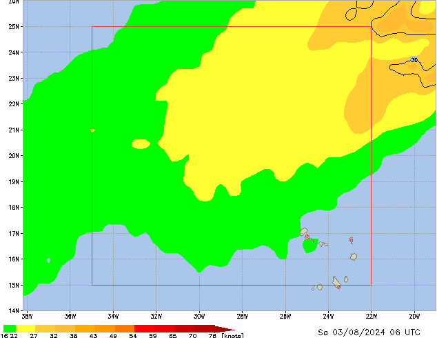 Sa 03.08.2024 06 UTC