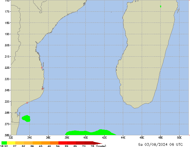 Sa 03.08.2024 06 UTC