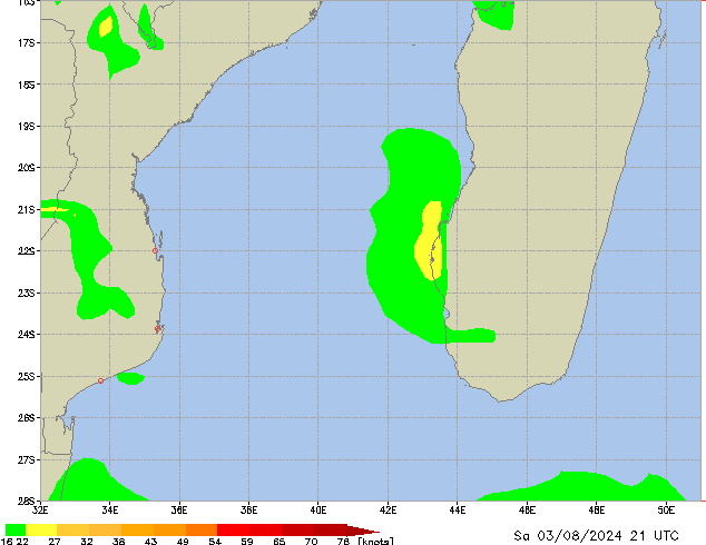 Sa 03.08.2024 21 UTC