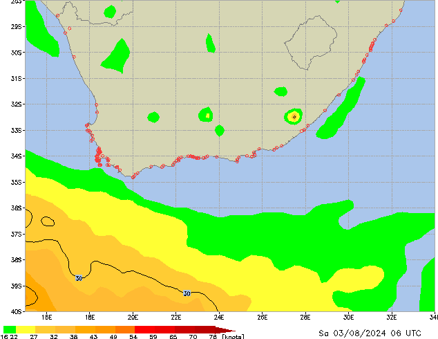 Sa 03.08.2024 06 UTC