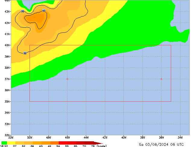 Sa 03.08.2024 06 UTC