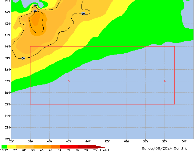 Sa 03.08.2024 06 UTC