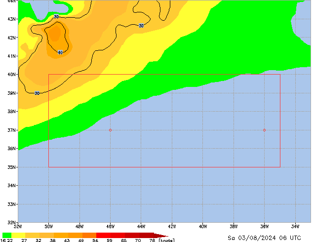 Sa 03.08.2024 06 UTC