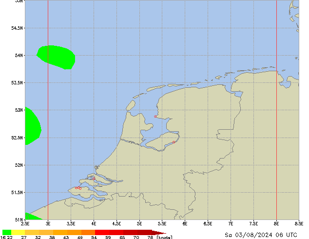 Sa 03.08.2024 06 UTC