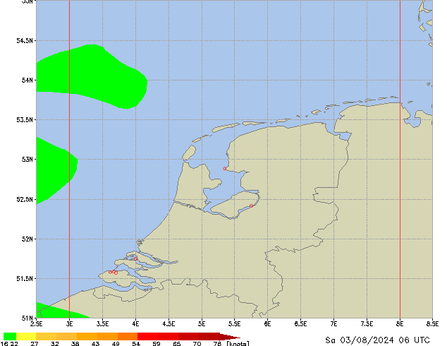 Sa 03.08.2024 06 UTC