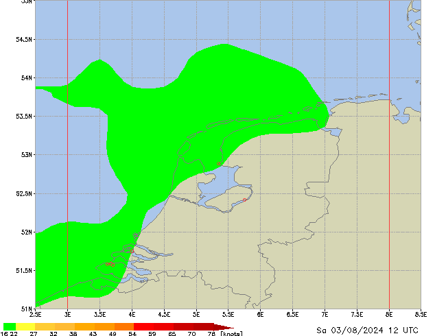 Sa 03.08.2024 12 UTC