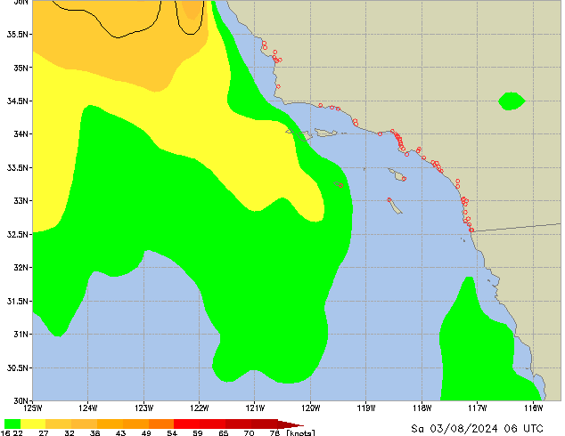 Sa 03.08.2024 06 UTC